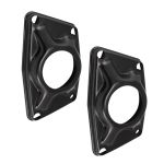 Drehstabdeckel-(Pendelachse)-Paar-VW-Bus-T1-Kaefer-111511255C(x2)